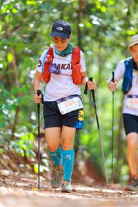 BIB: 5765
                            <button type="button" onclick="openModal(19024564)" class="btn btn-primary btn-sm float-right btn-popup" data-toggle="modal" data-target=".modal-high-quality">
                        <i class="fas fa-shopping-cart"></i> Add to Cart
                    </button>
                                            <button type="button" onclick="isThisMe(19024564, true)" class="btn btn-success btn-sm float-right btn-popup btn-isme hidden" data-toggle="tooltip" data-placement="bottom" title="นี่คือรูปของคุณใช่ไหม คลิกที่นี่เพื่อเอาเข้าอัลบั้ม">
                        <i class="fas fa-plus"></i> Add to album
                    </button>
                    <button type="button" onclick="isThisMe(19024564, false)" class="btn btn-warning btn-sm float-right btn-popup btn-isnotme hidden">
                        <i class="fas fa-ban"></i> Remove from album
                    </button>